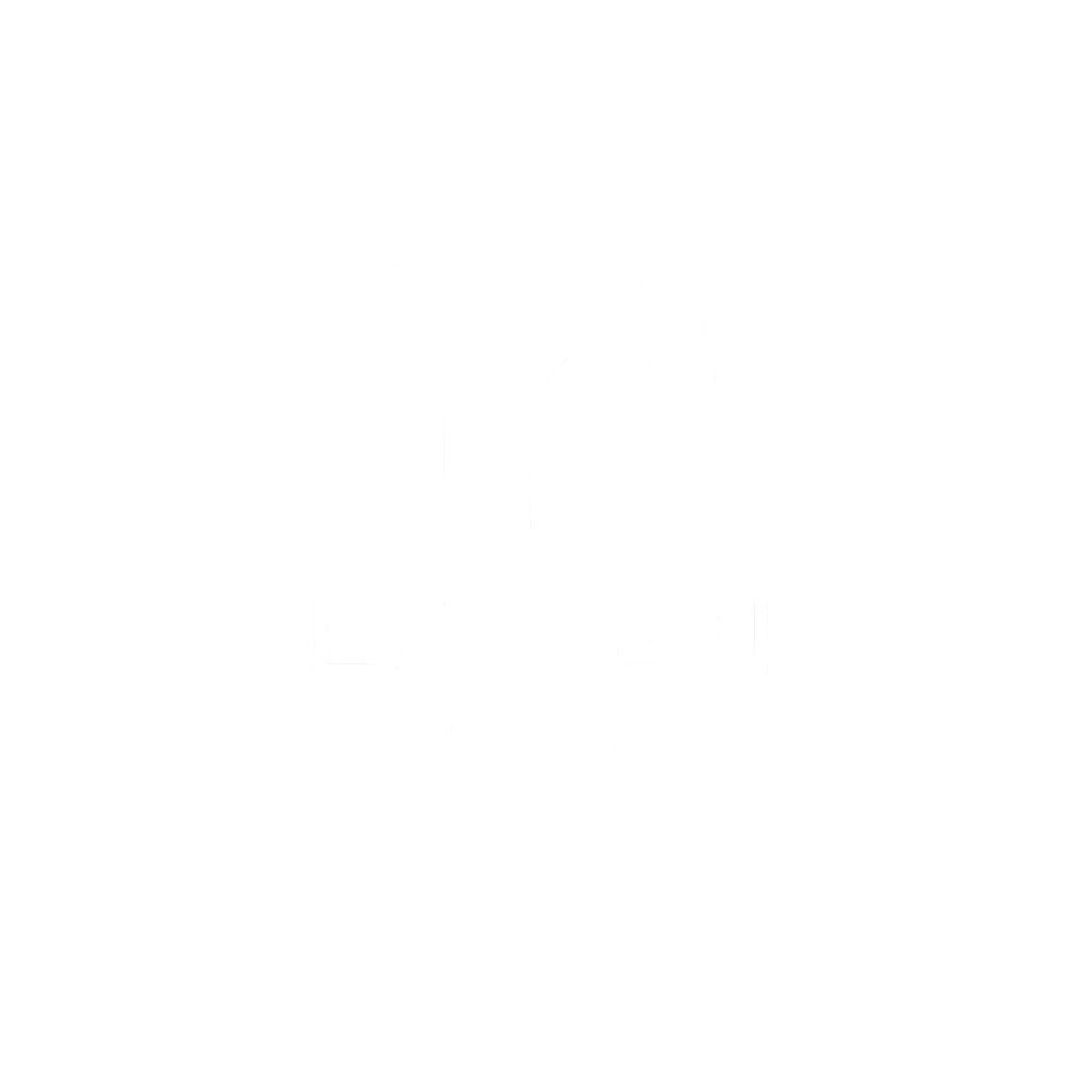 Lumen Power LLC